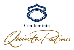 Condominio Quinta Patino